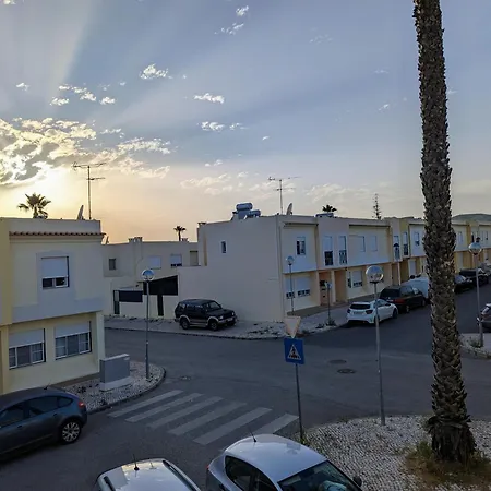 Casa Hortela Laranja - Townhouse With Backyard 5min From Βίλα *