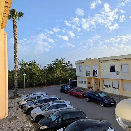 别墅 Casa Hortela Laranja - Townhouse With Backyard 5min From *