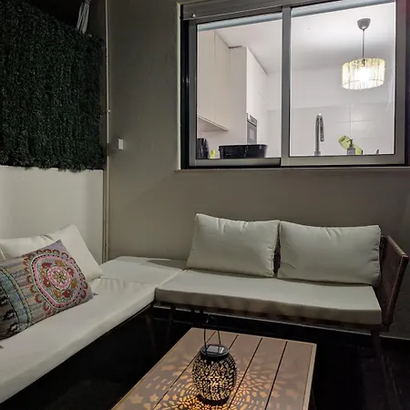 Casa Hortela Laranja - Townhouse With Backyard 5min From 别墅