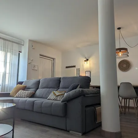 Casa Hortela Laranja - Townhouse With Backyard 5min From *
